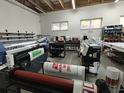 Studio Reklamy Efekt